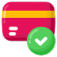 Product Scope Assessment